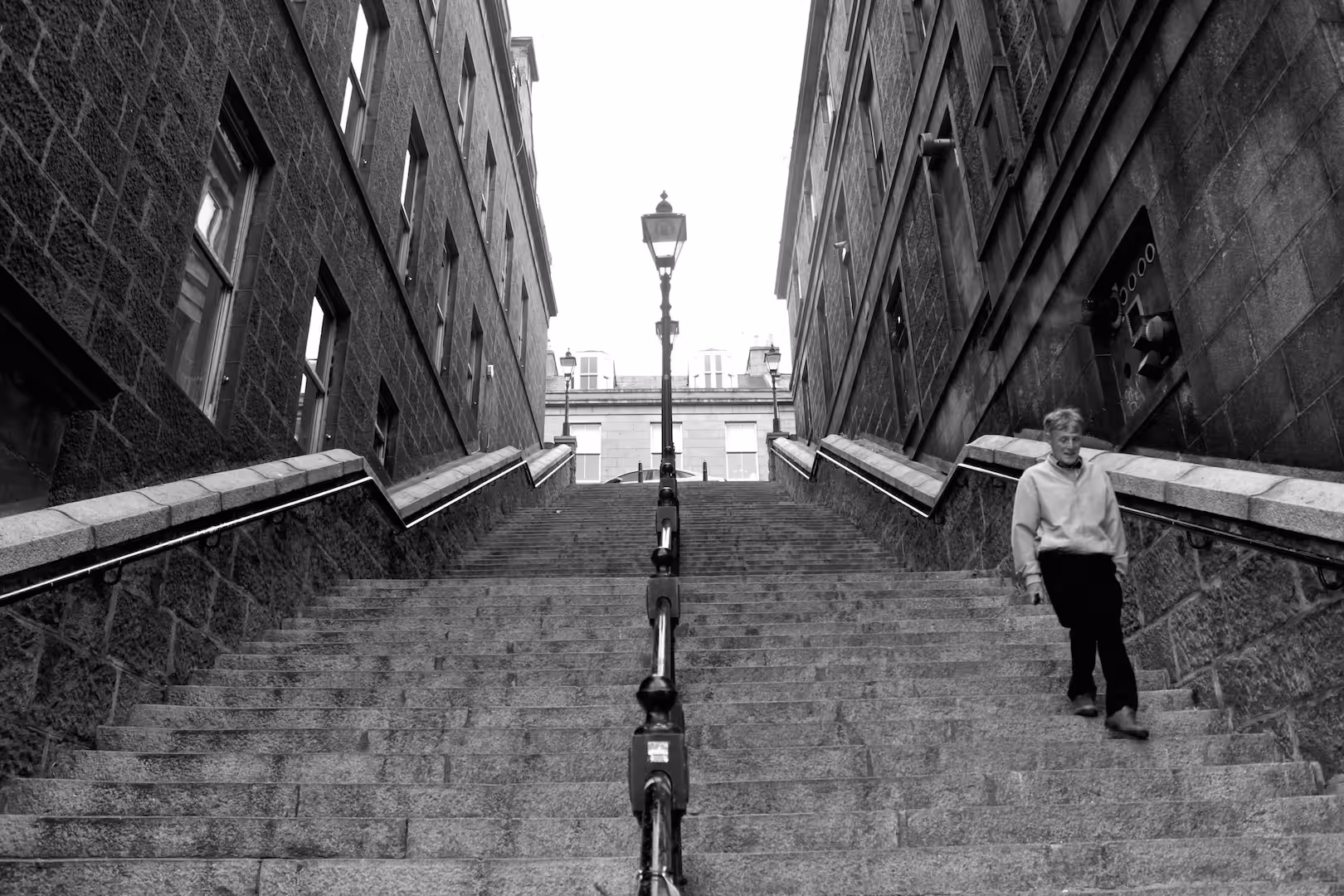 Solitude#4