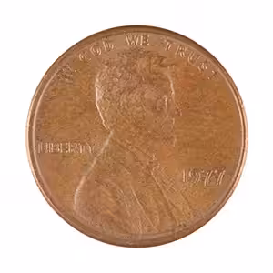 CENTS #979