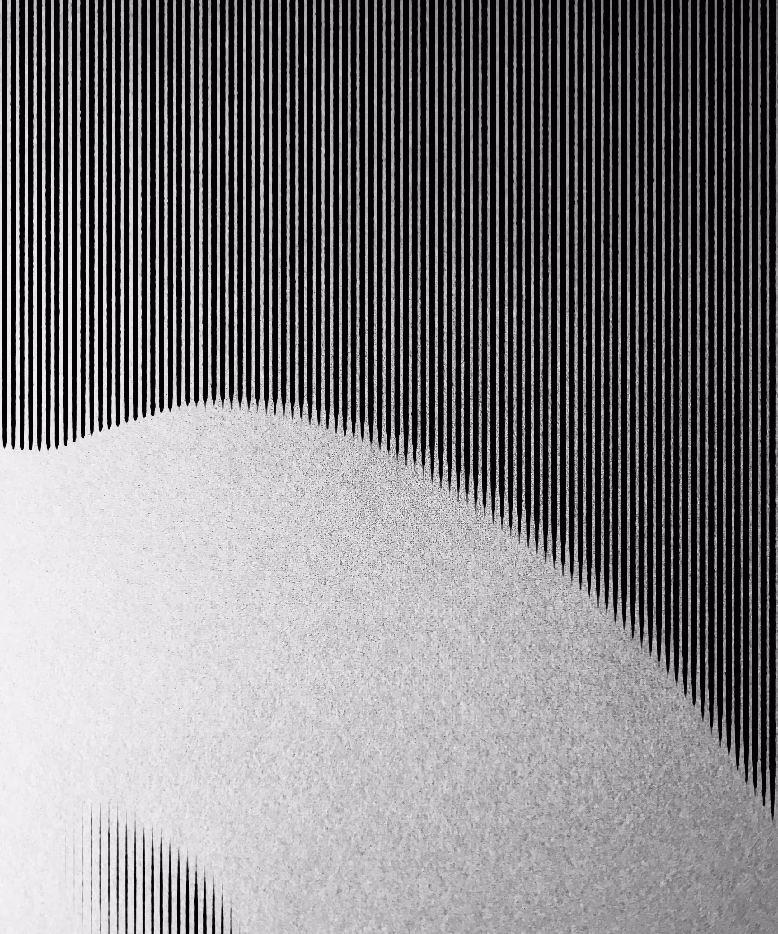 Body 01