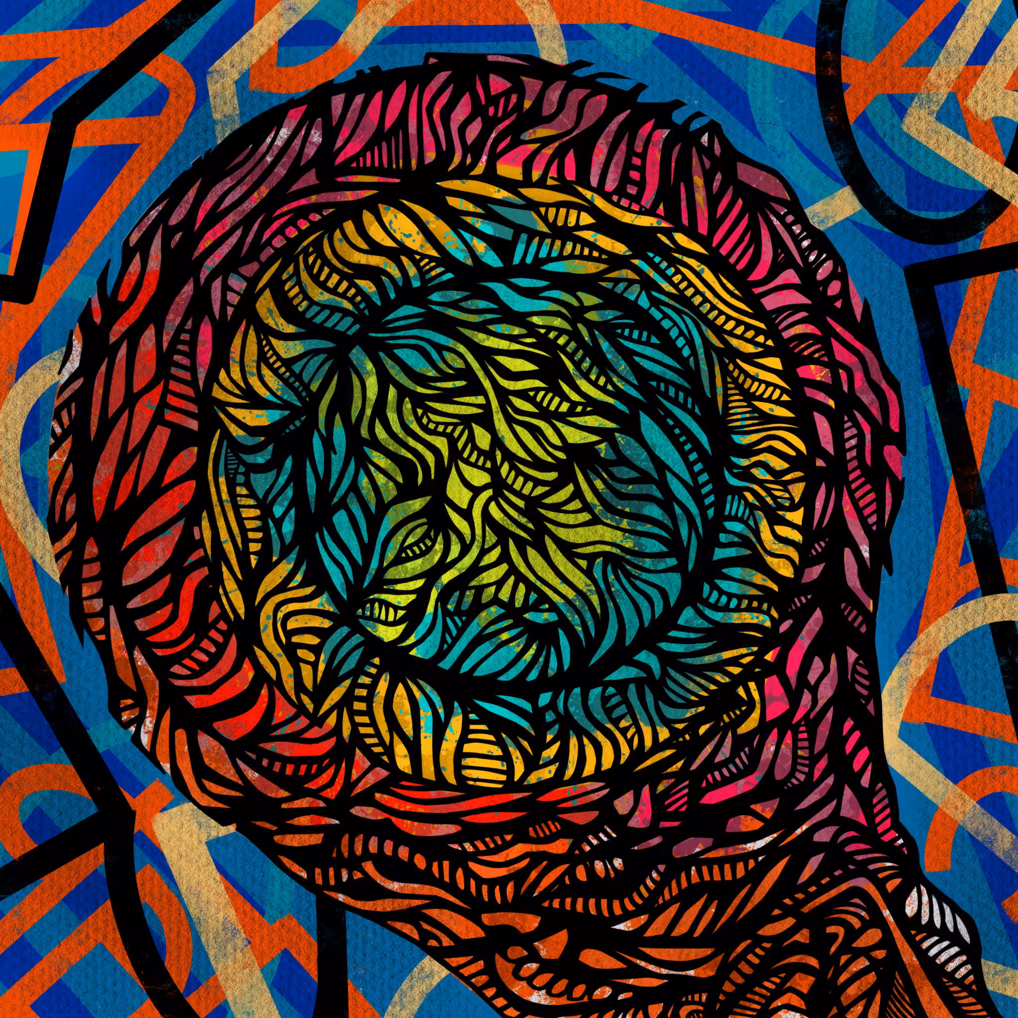 Dreamium  IV