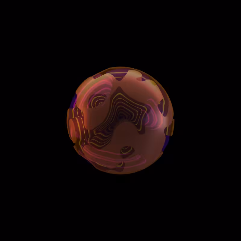 SynDevice #3087