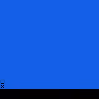 Chameleon (AP2)