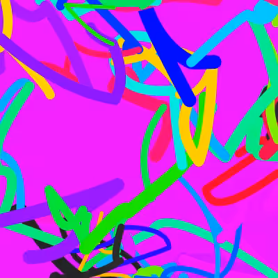 Vandal™ #1