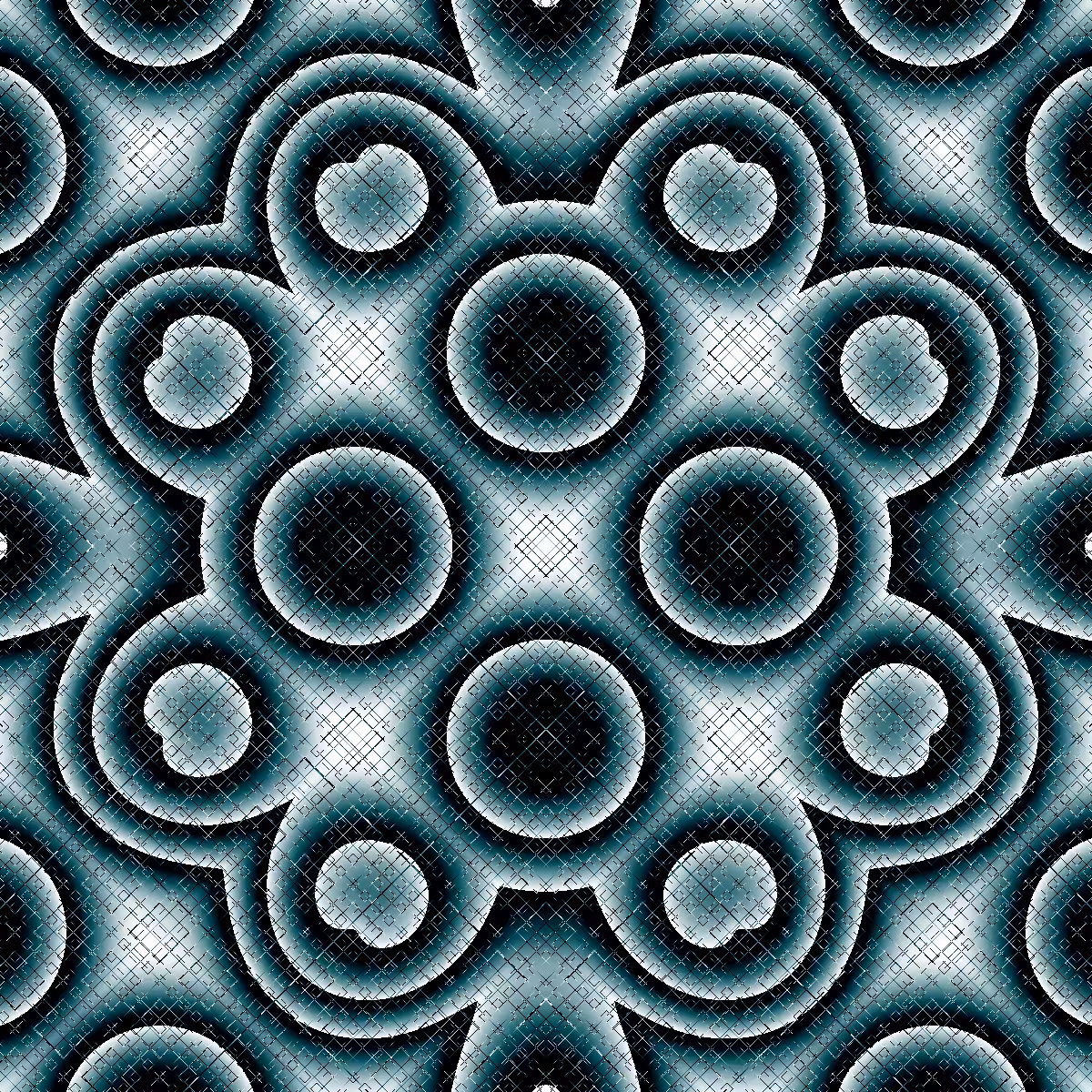 Yantra #57