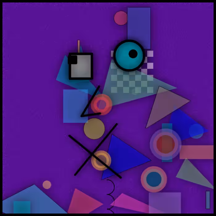 Kandudesky #224