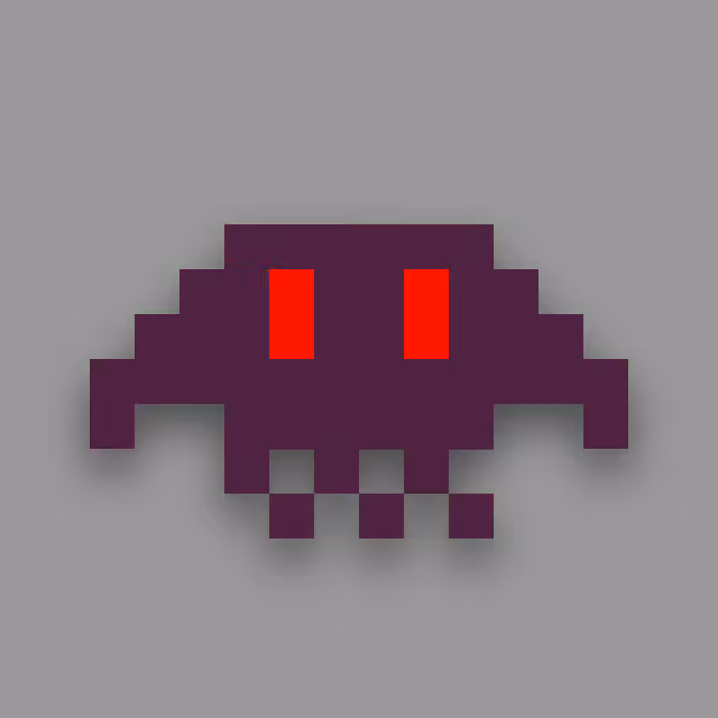 fx-invaders #953