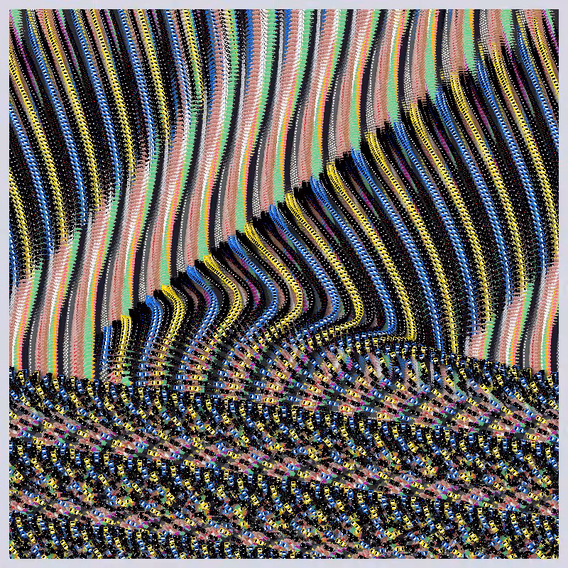 Nounfall #357