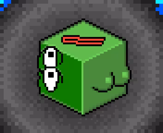 Cu'Pepe