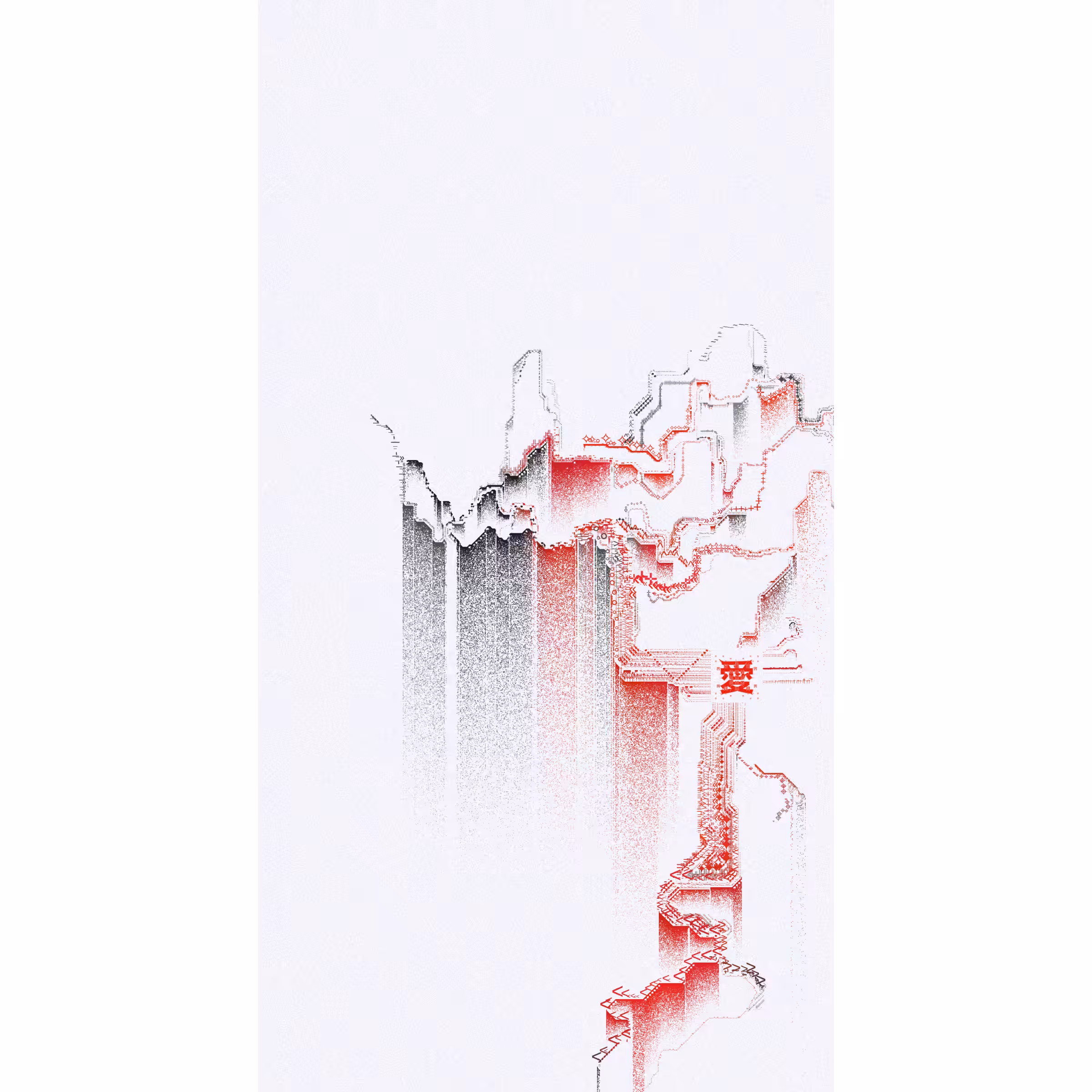 #123