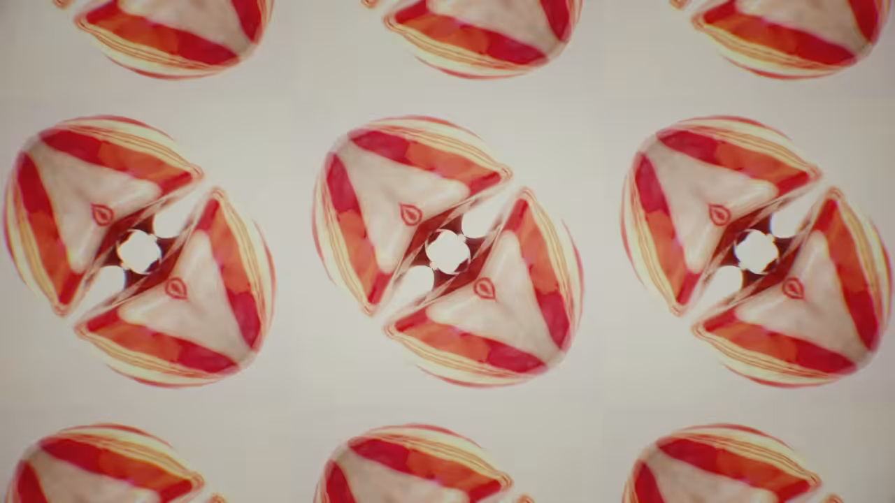 Sticky Glass