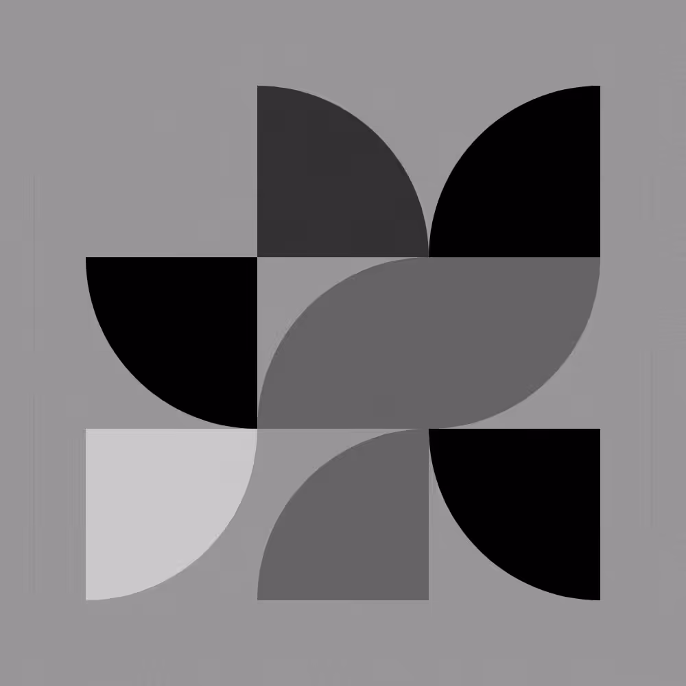 Building/Arcs #94