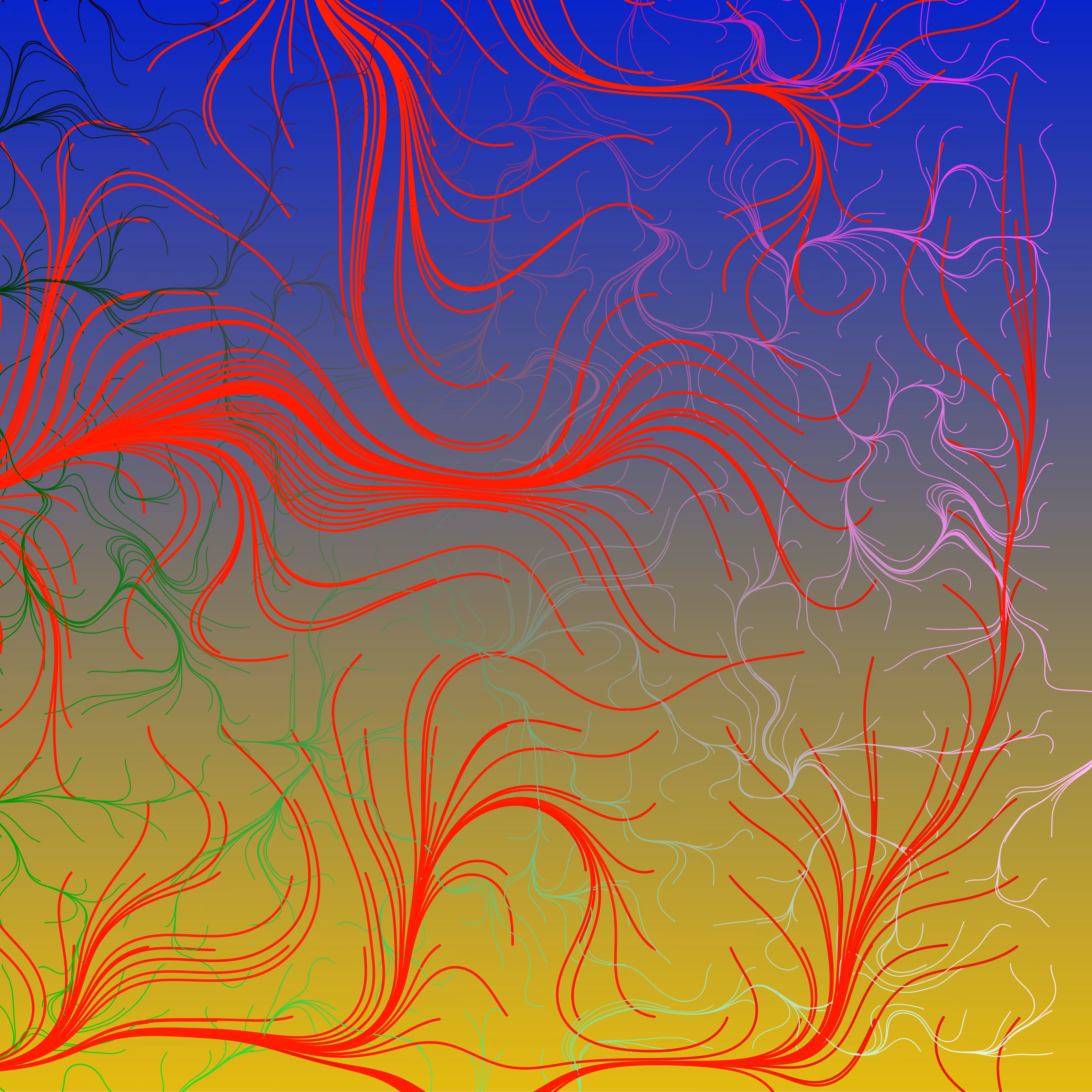 Neurolotus #29