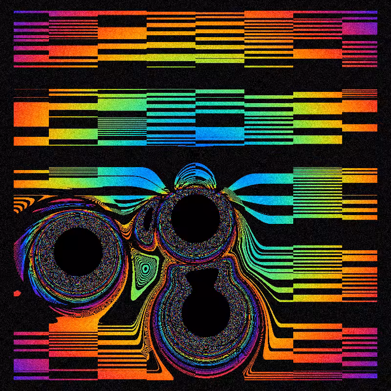 ARGUS #33
