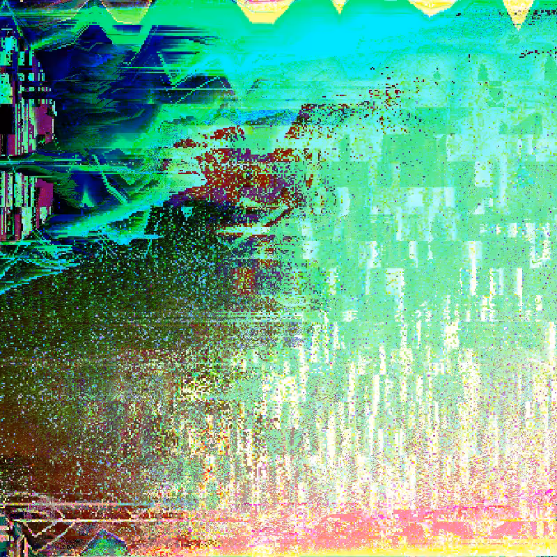 17214.png