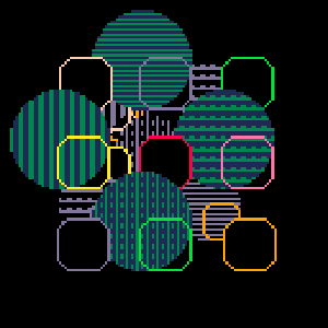 Untitled.px