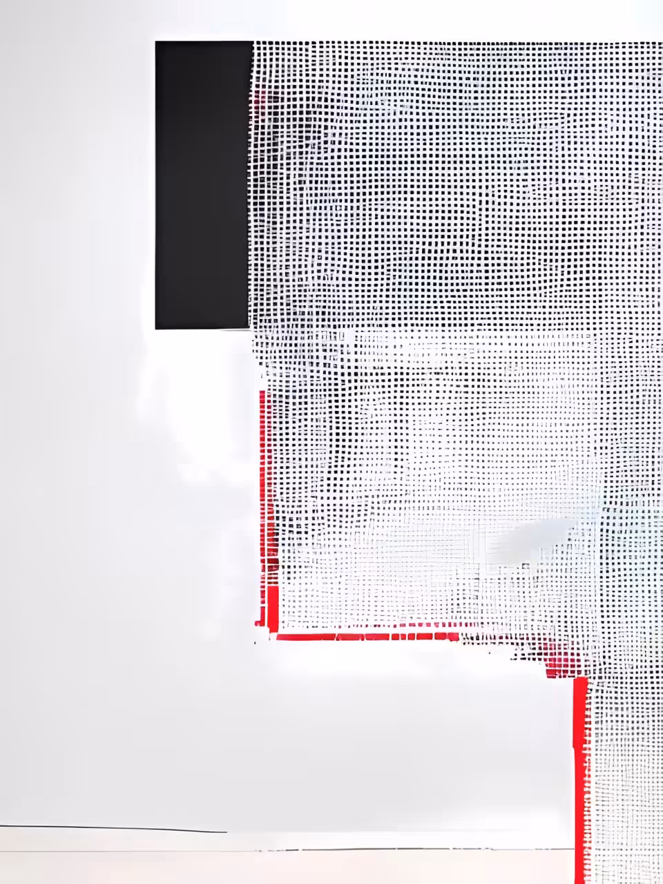 Daily Program / Season #2