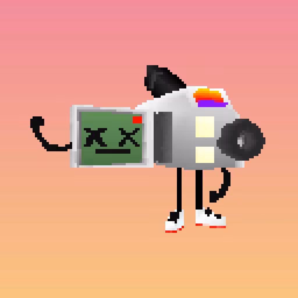 NineteenNinetyX: 199X #367