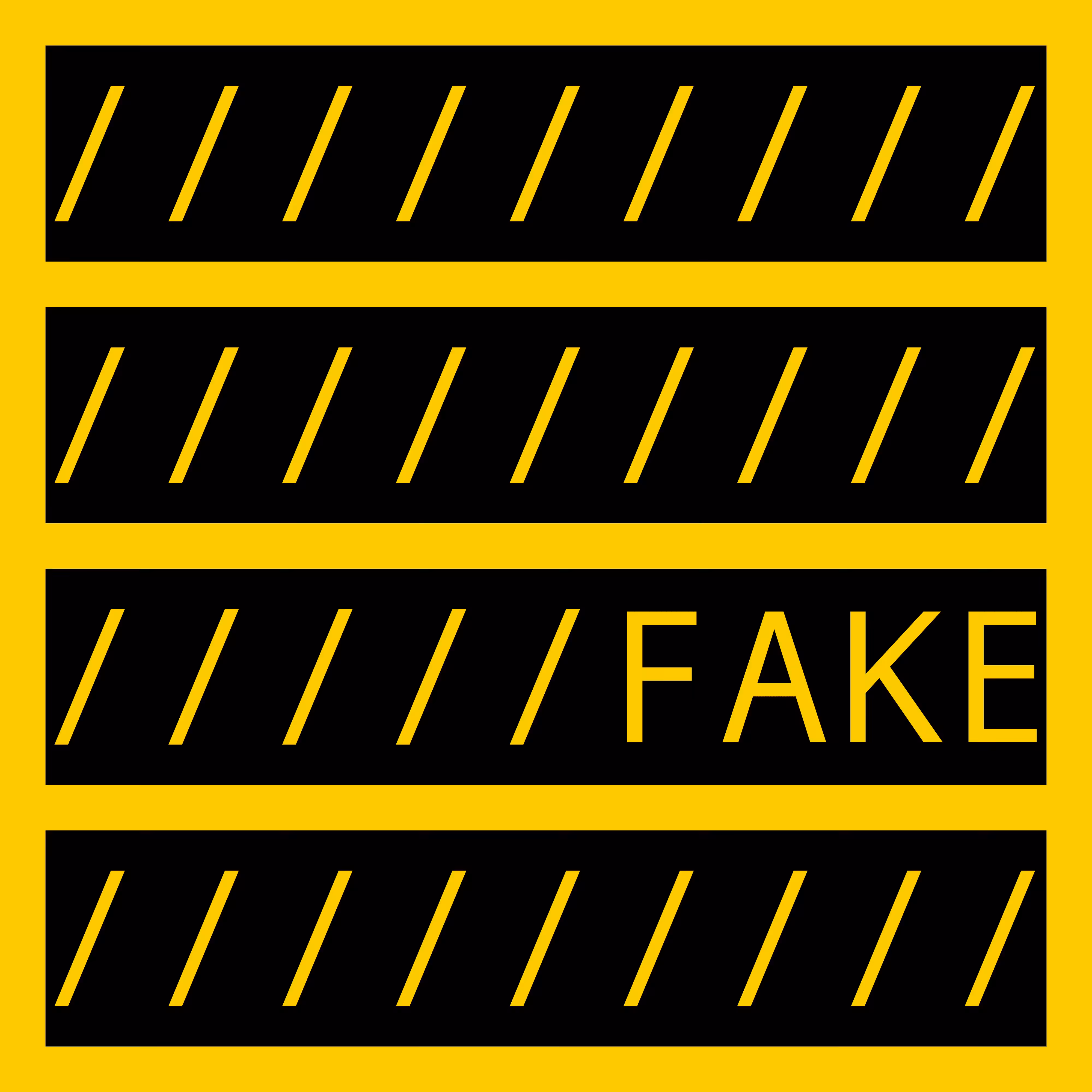 FAKE