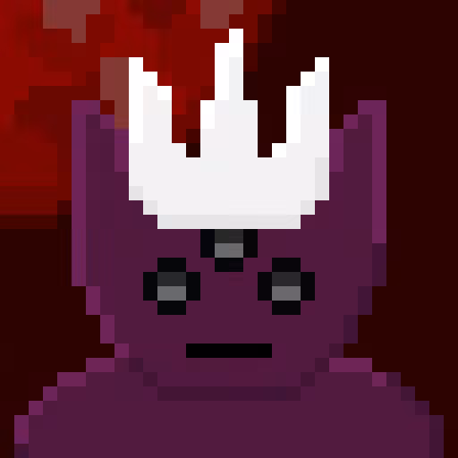 demonz #165