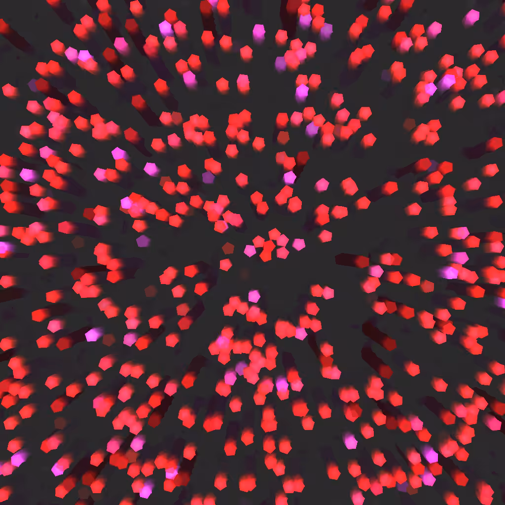 States of Matter #15