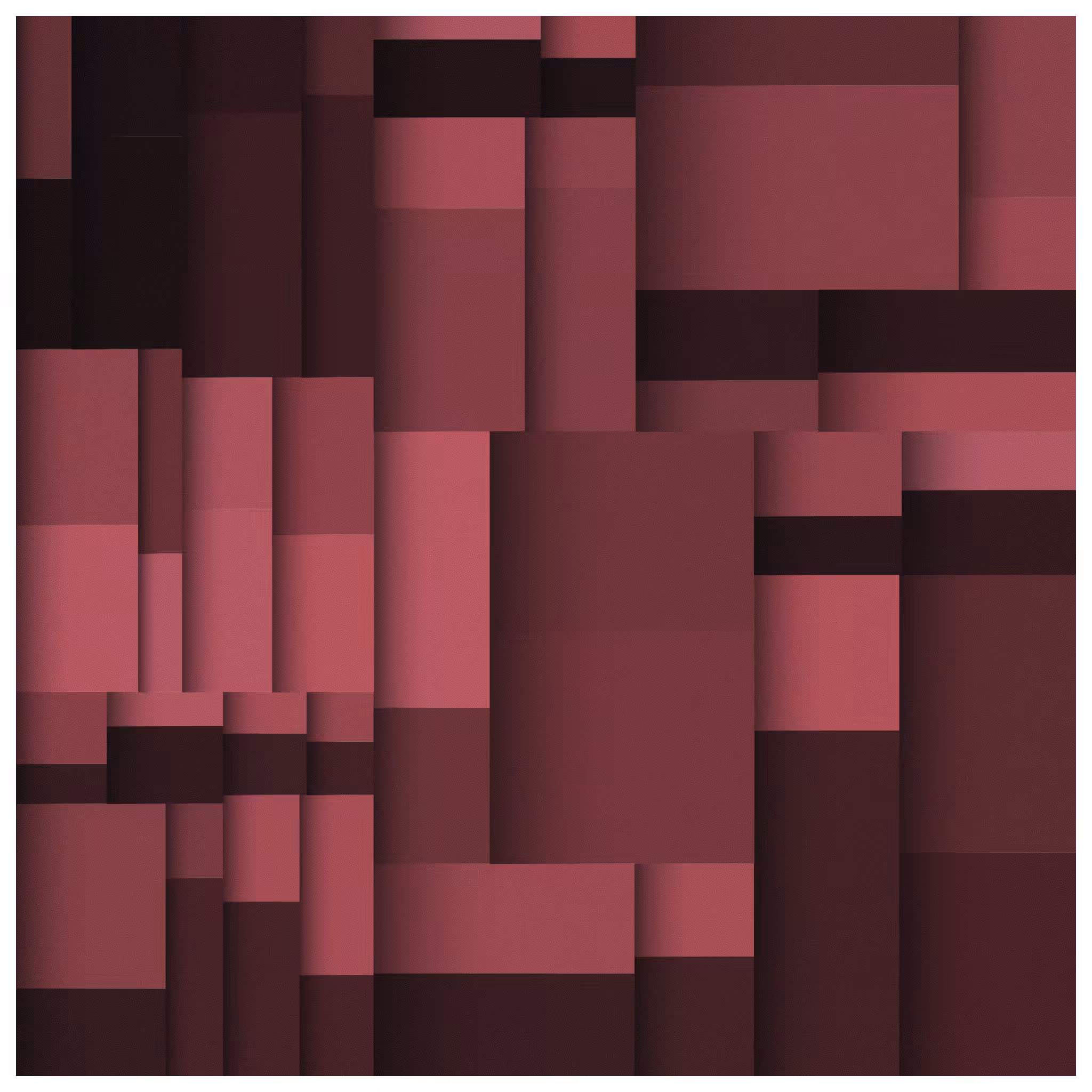 Ceilings #31