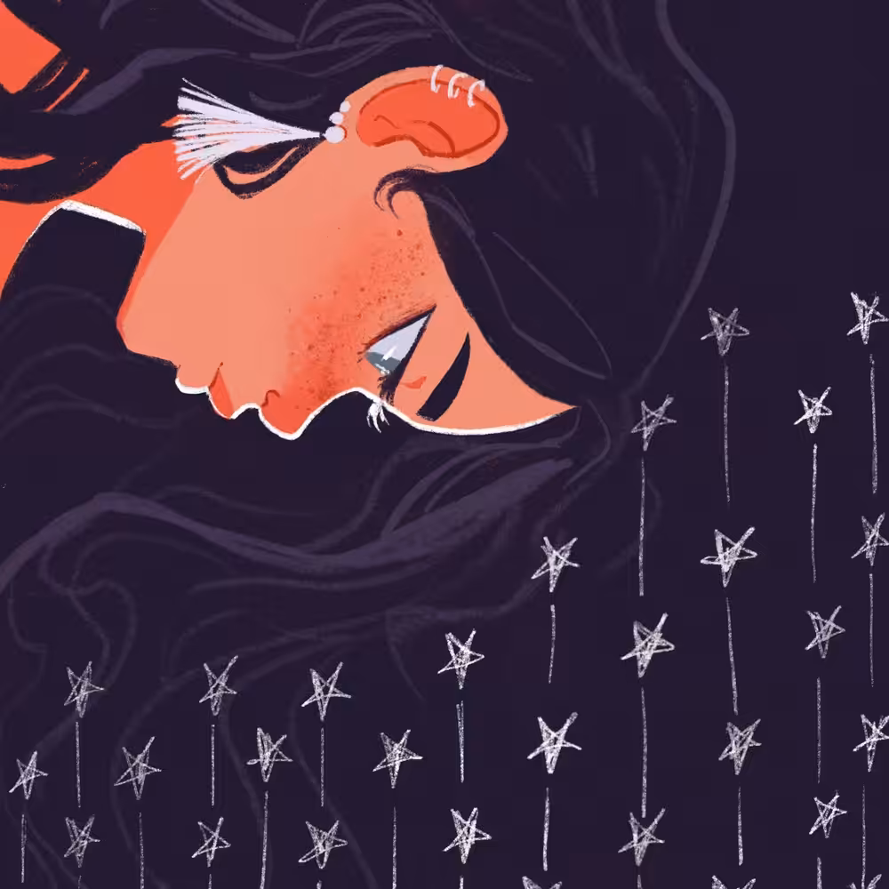 Starlight