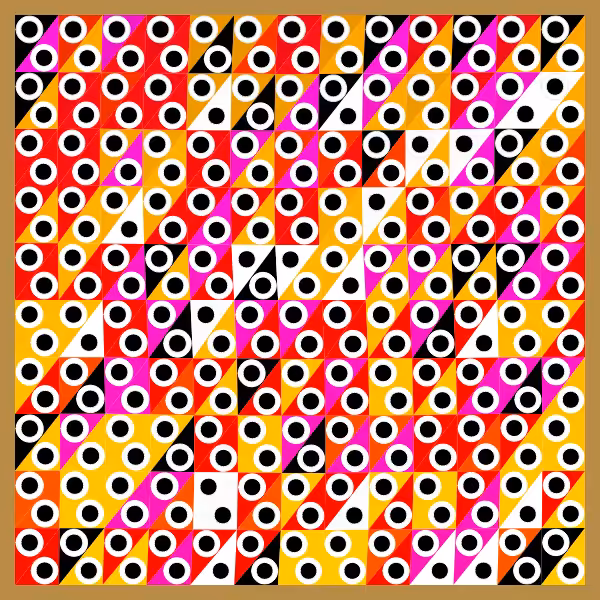 Do Touch #177
