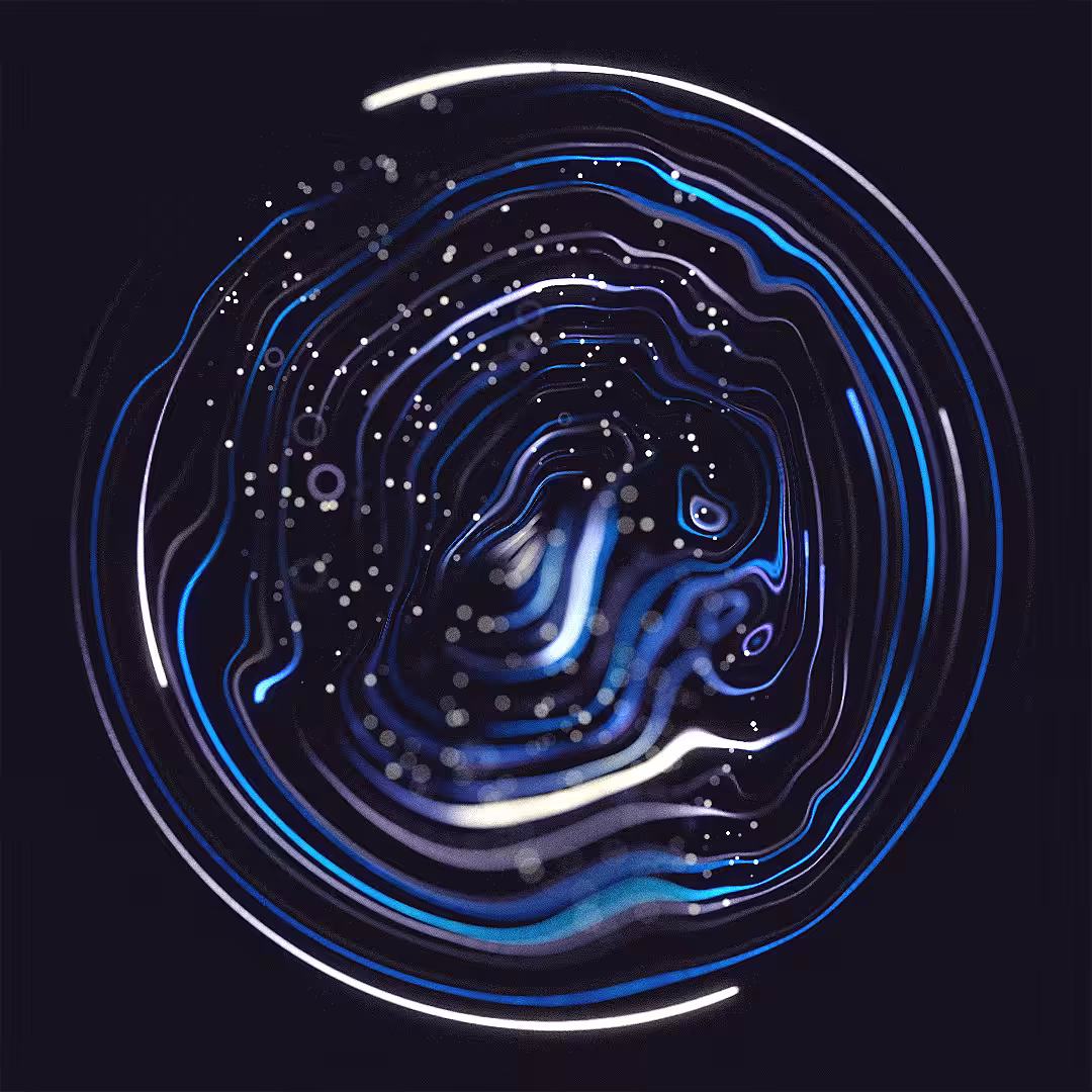 Topologic