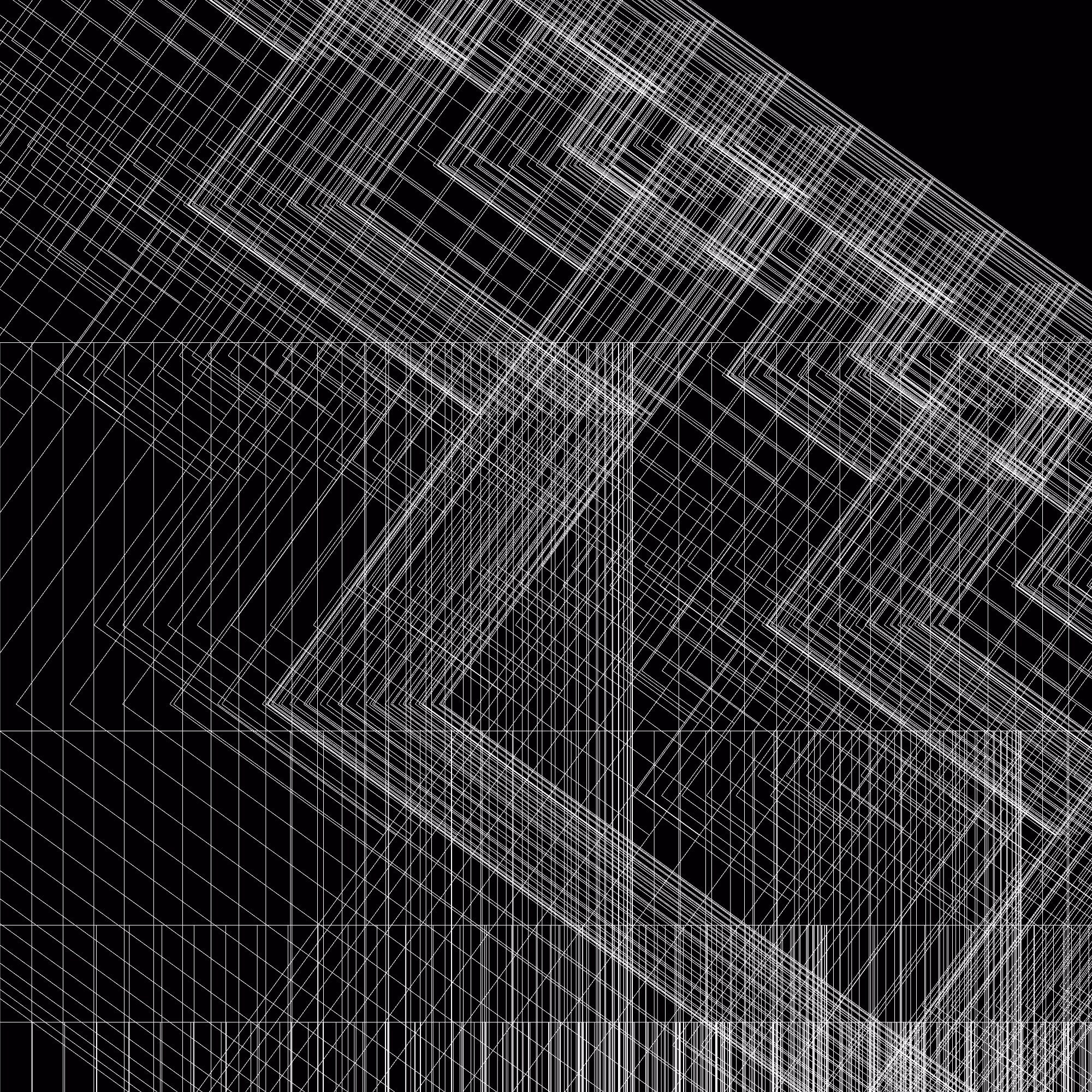 Recursion 1130  #36