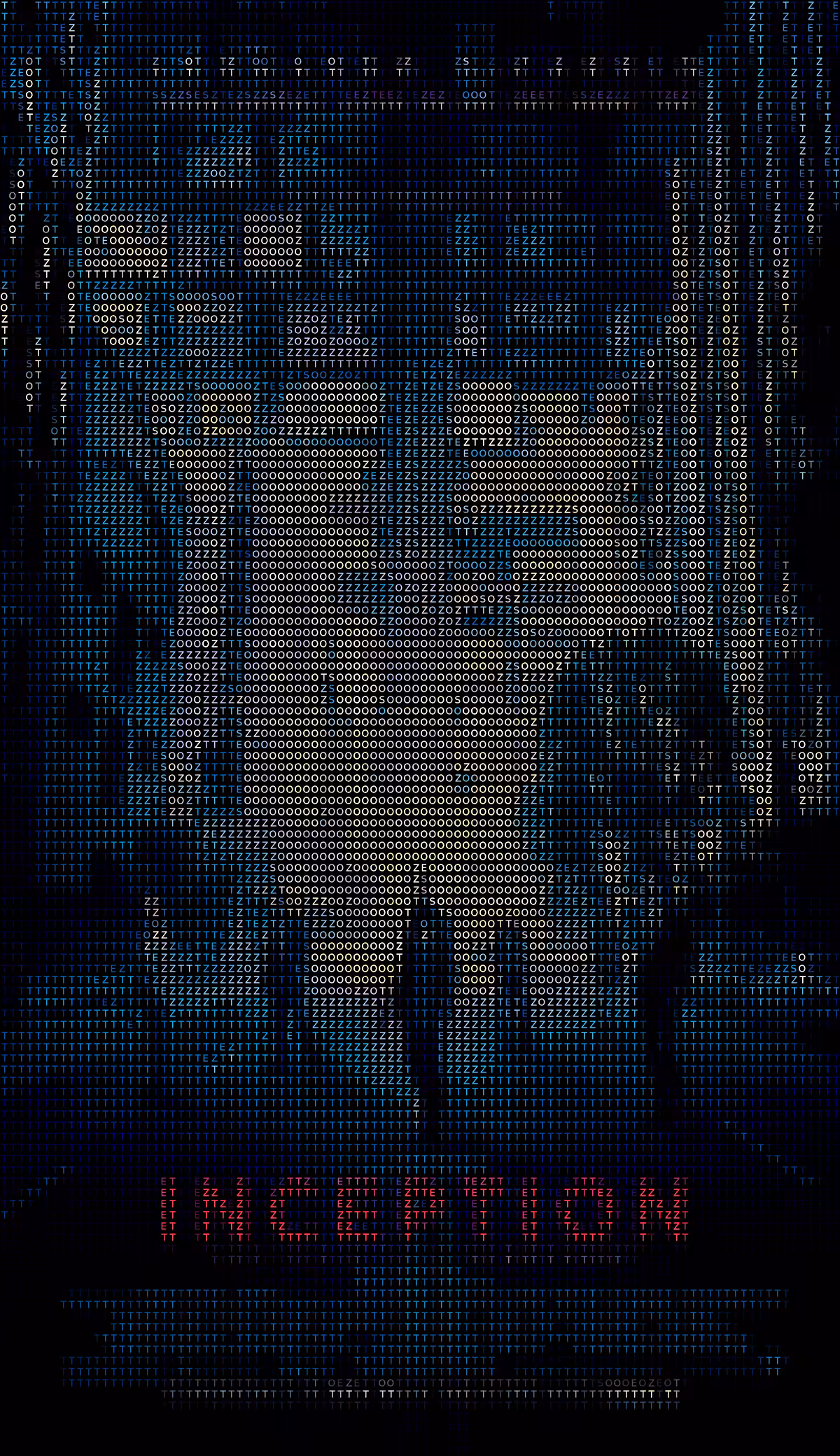 #009 INCEPTION