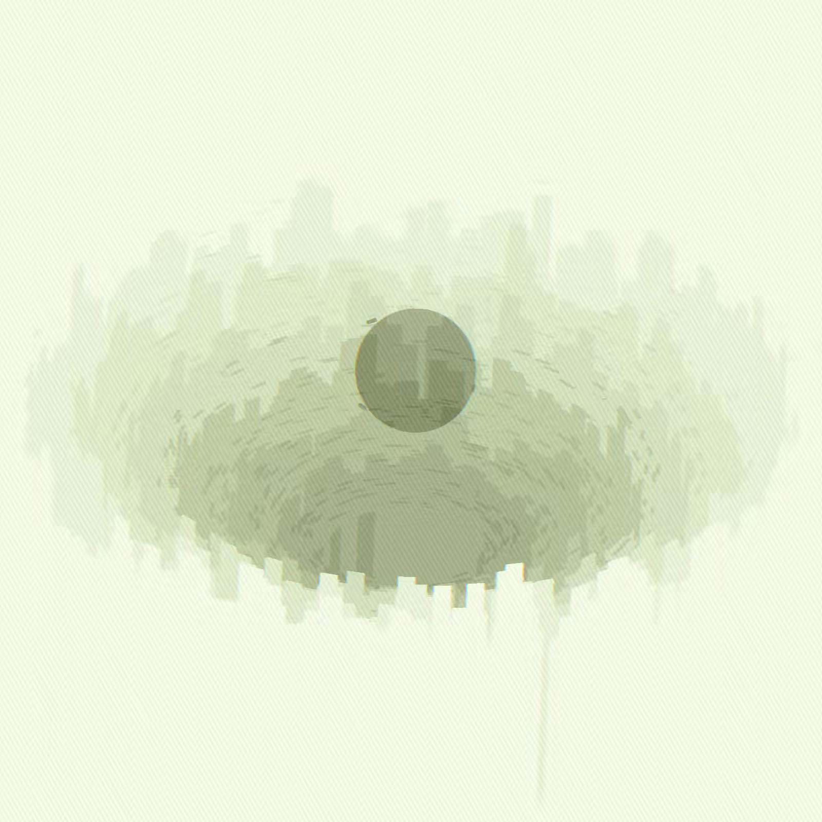 type II civilizations #206