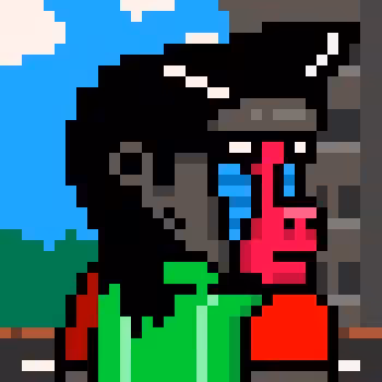 TMT #192