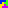 tetris