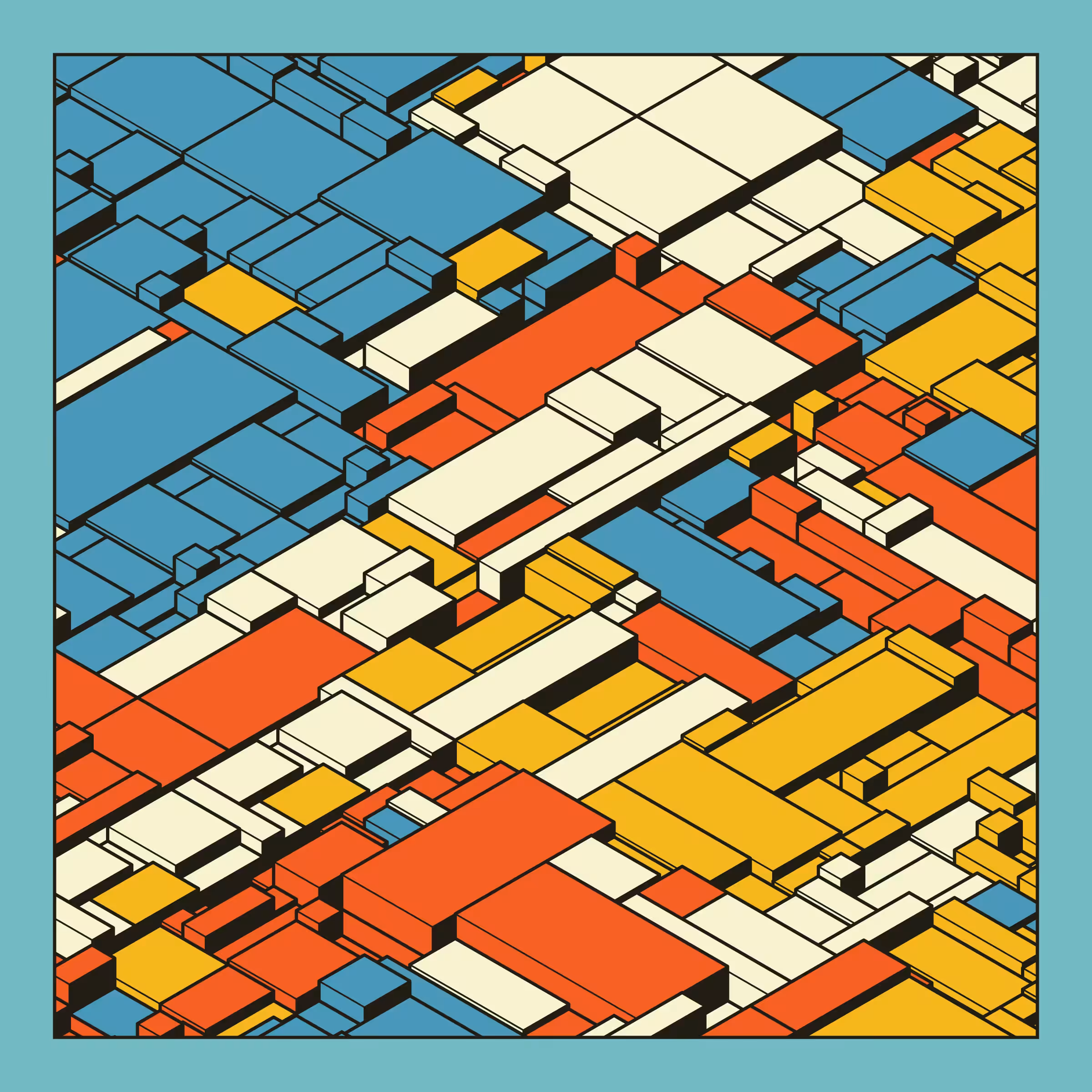 Archetype #113