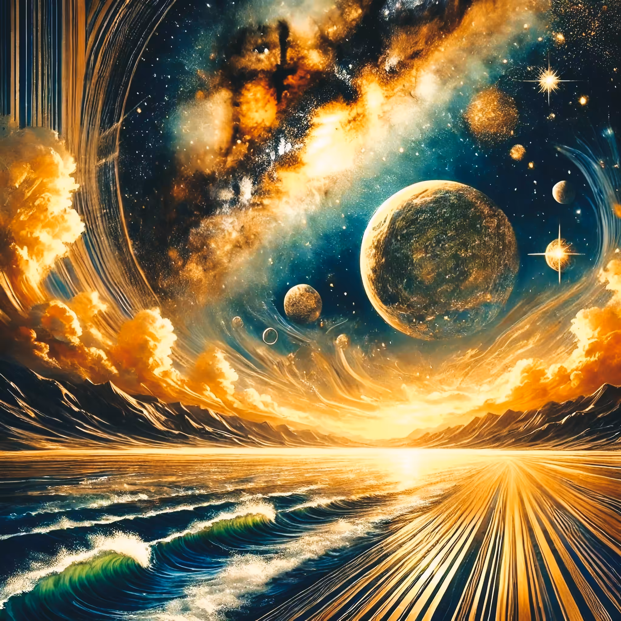 Digital art #55