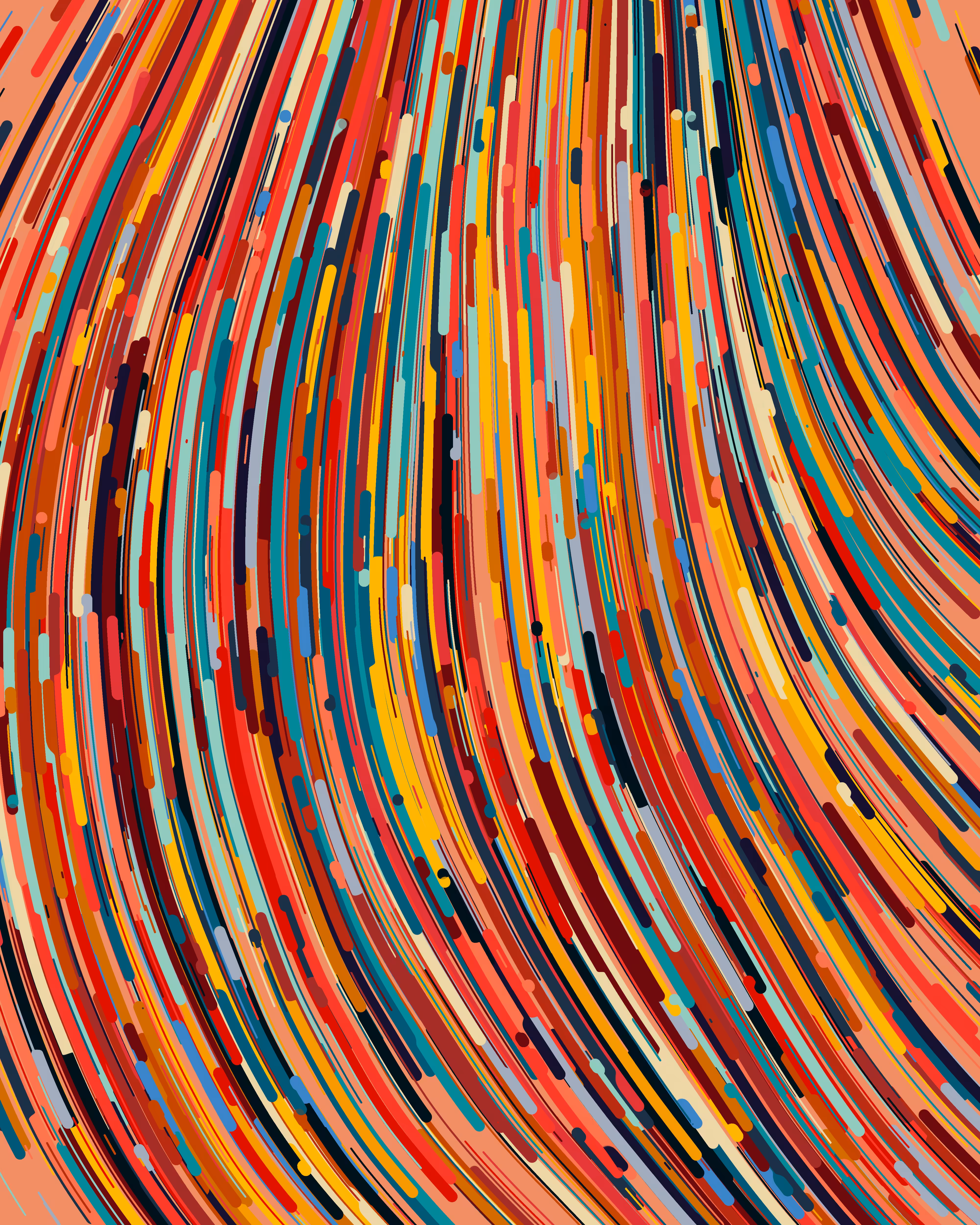 Wavelength #778