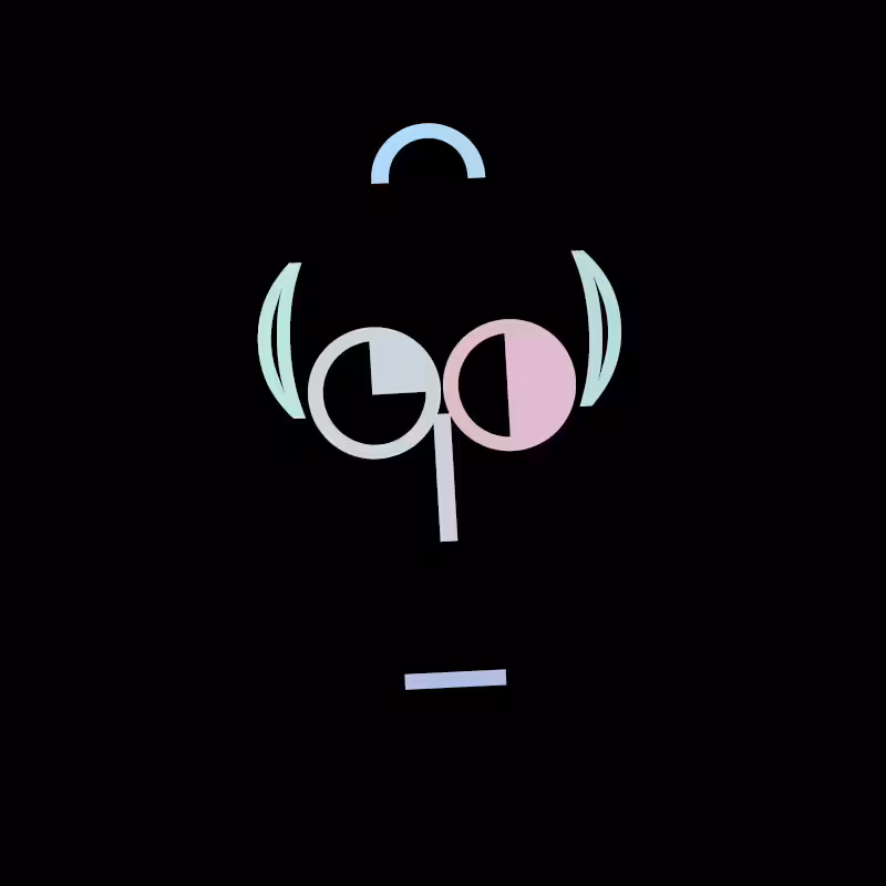 ascimojis: ascimoji #7134