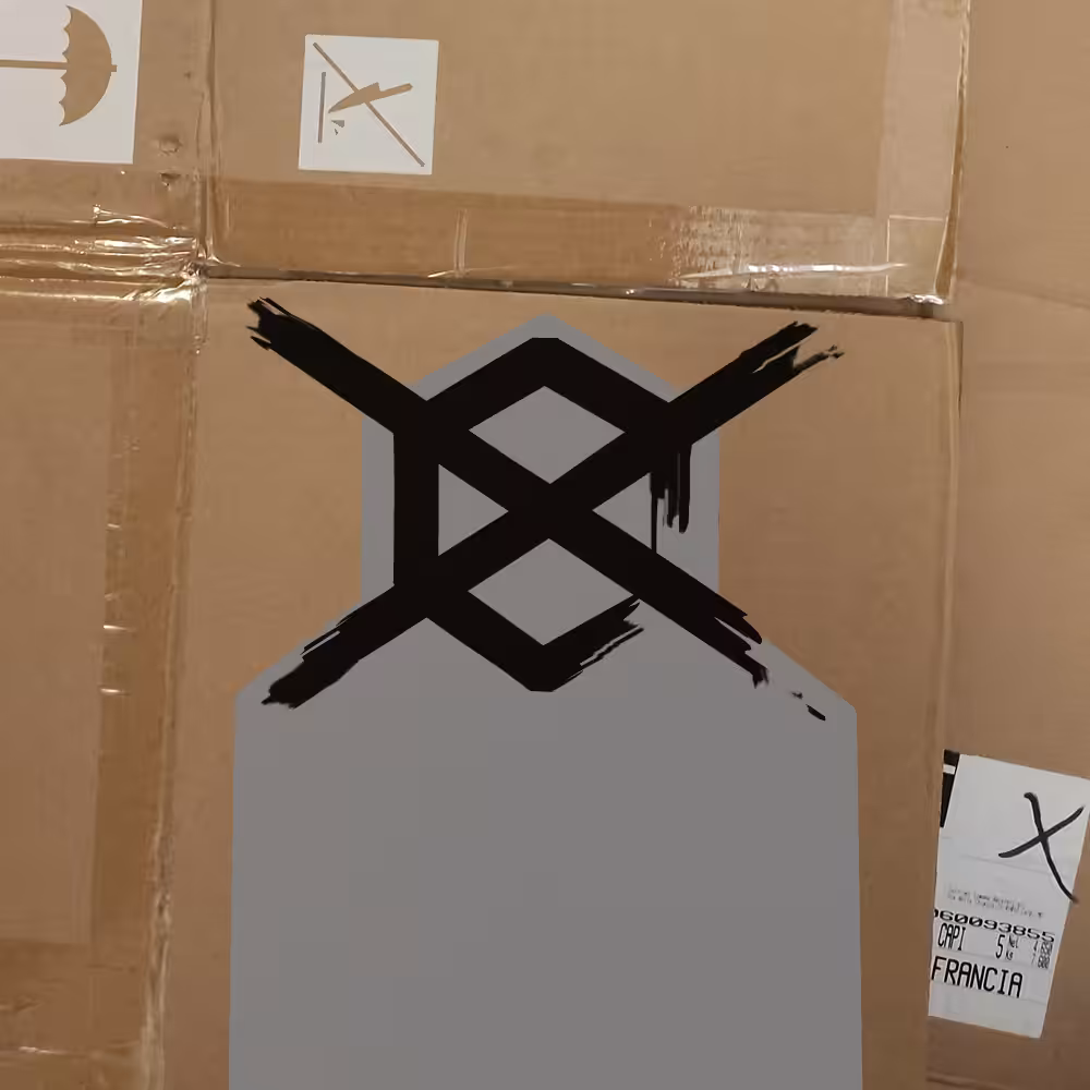 19 - Reserved - Cancelled