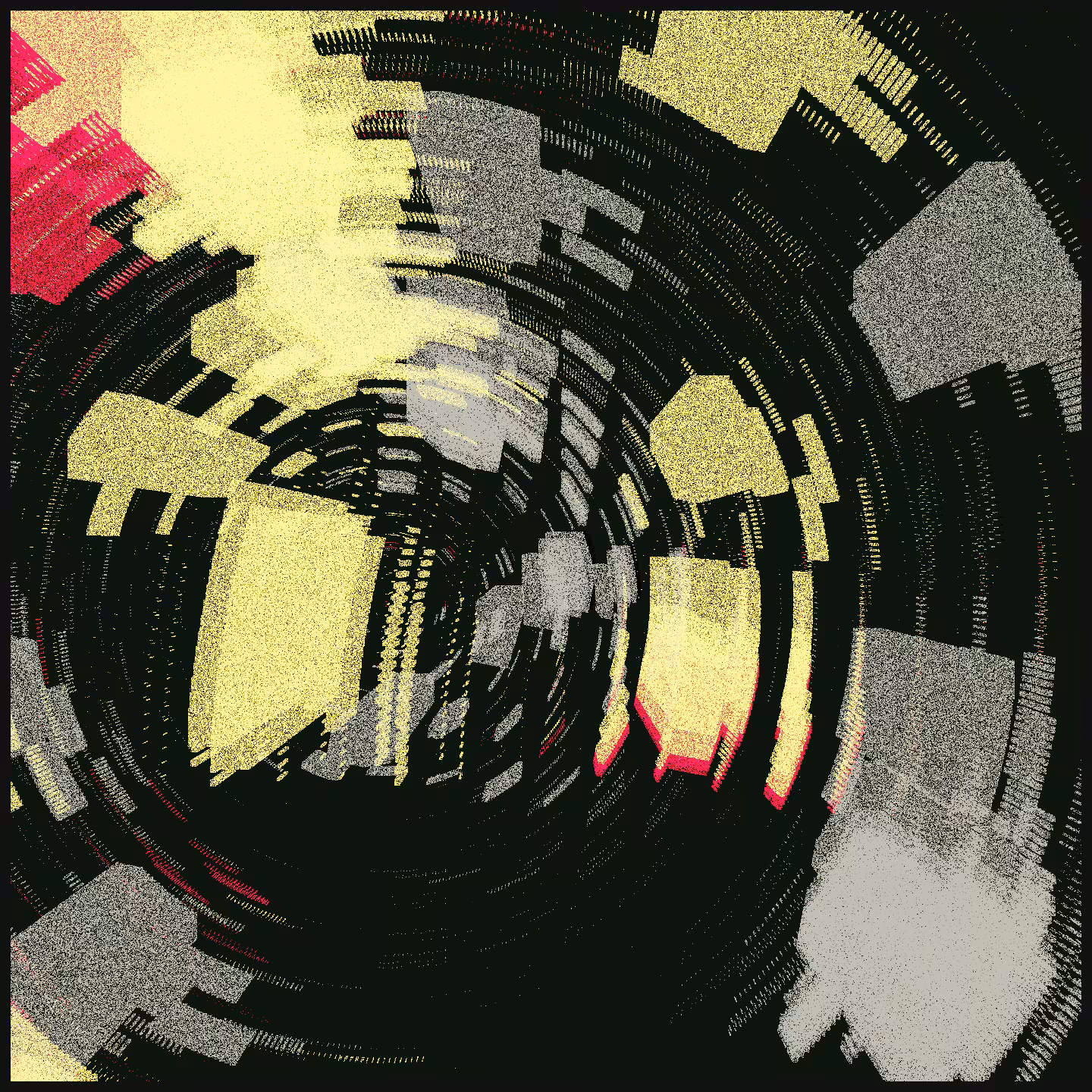 Phases 2 #48