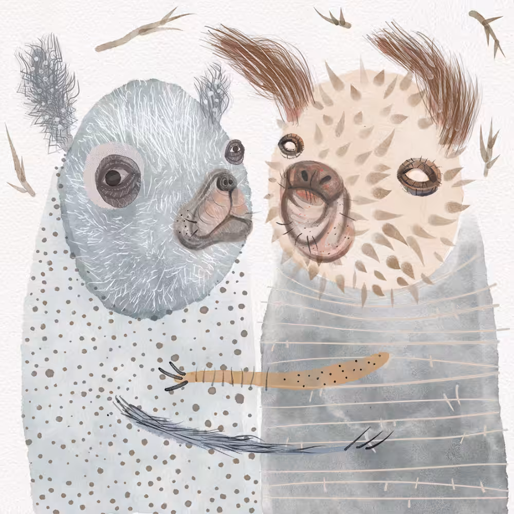 RULETA (Roulette) #9