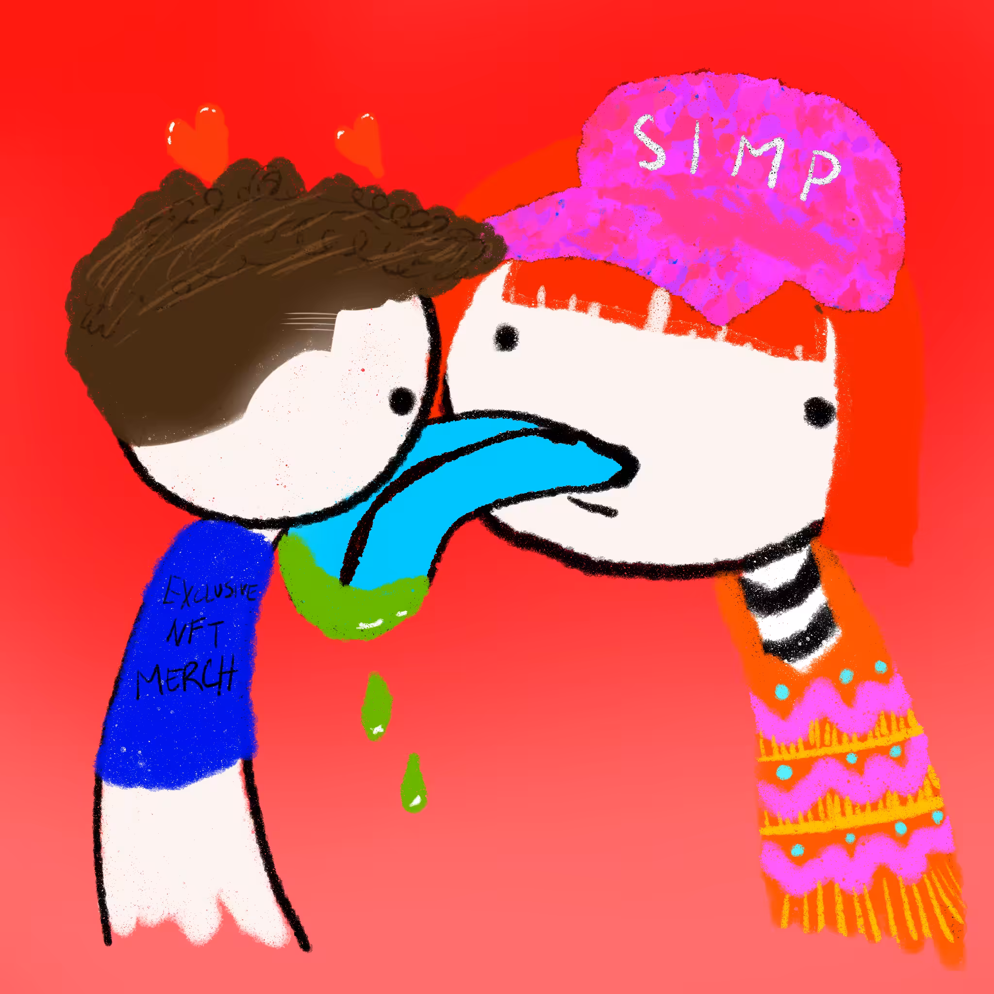 Simper#1198