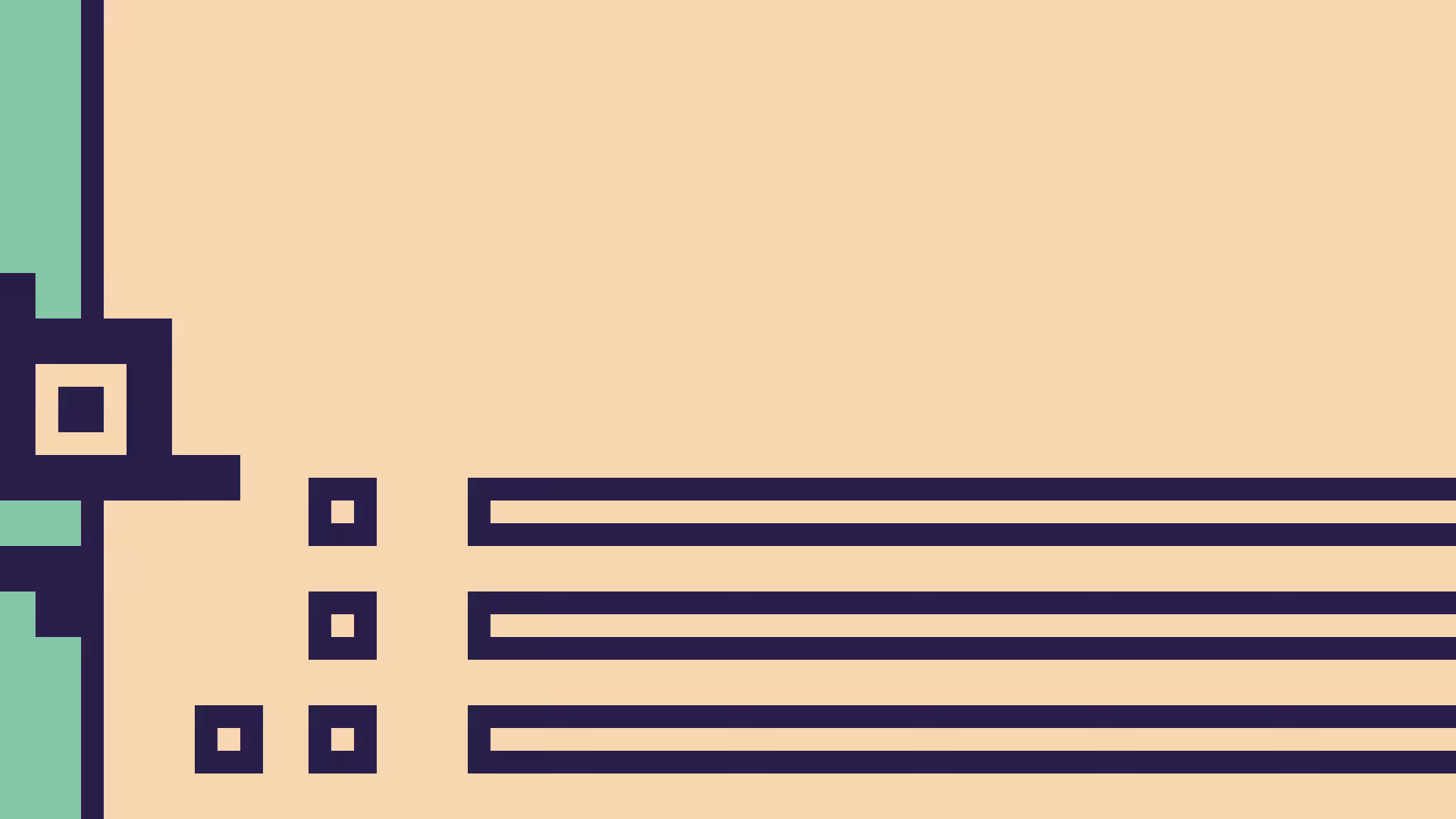 #96 Space