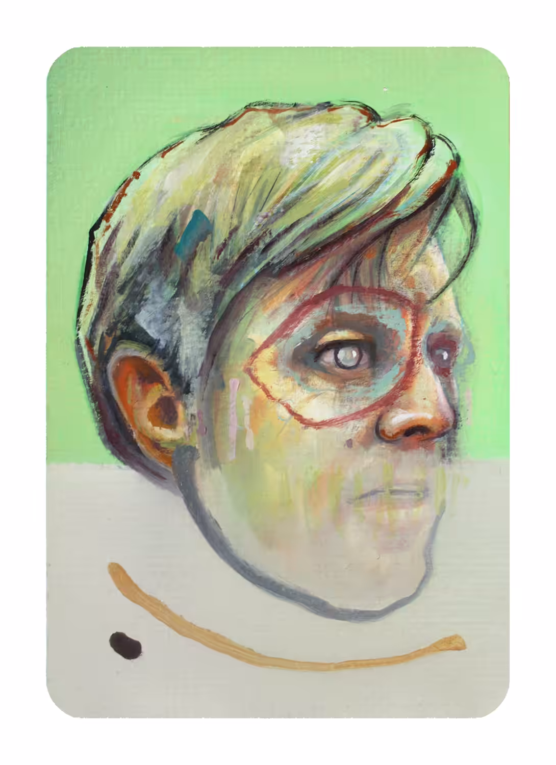 Floating Heads: ReLoop