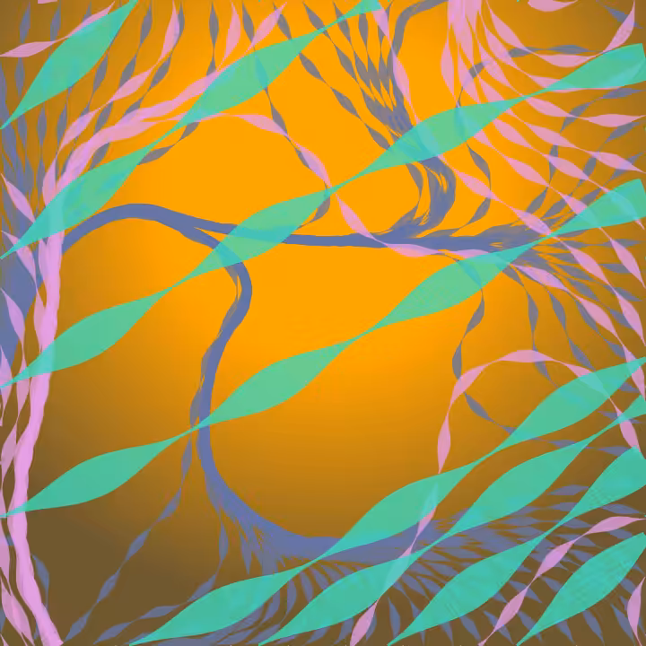 Kelp #128