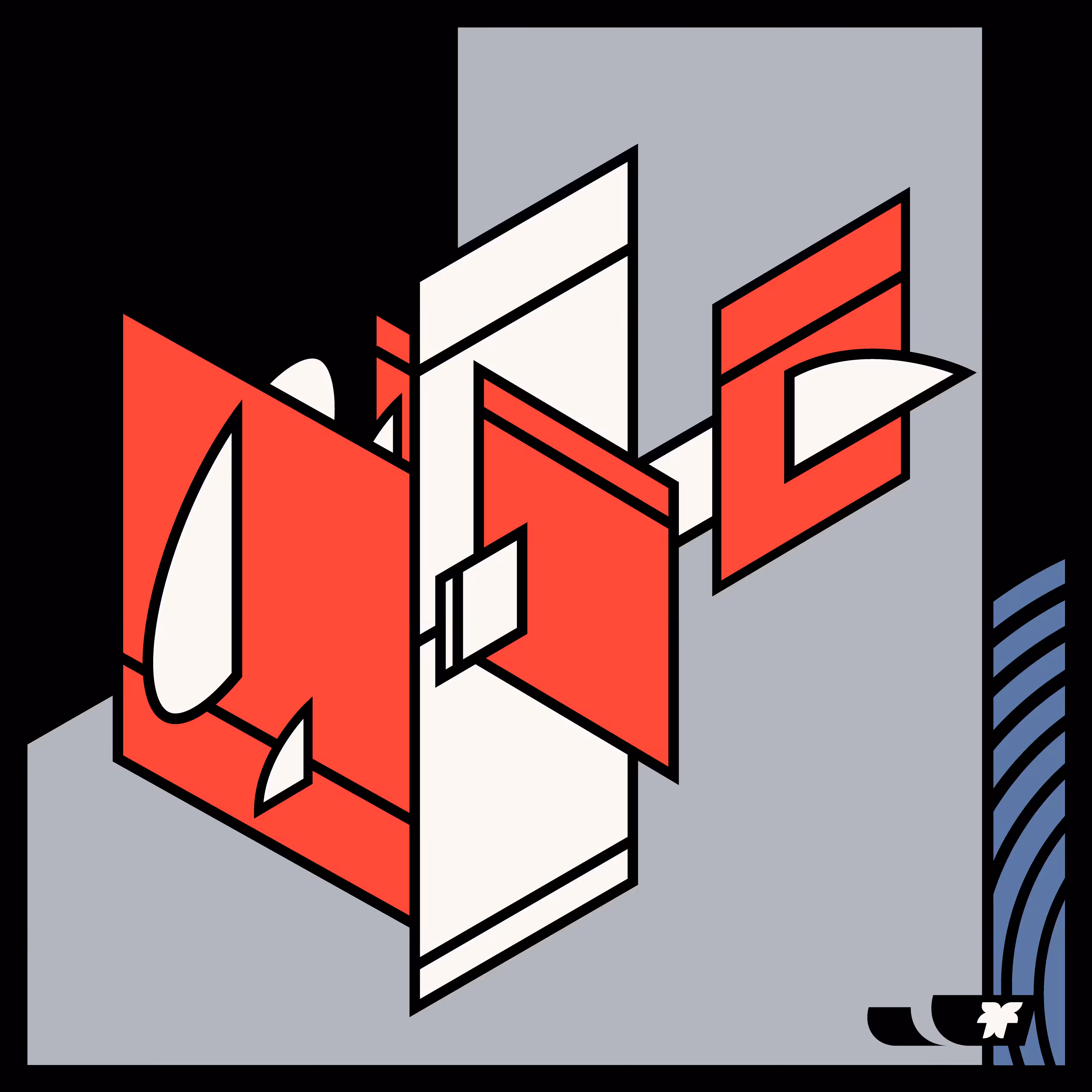 NTTLD 51