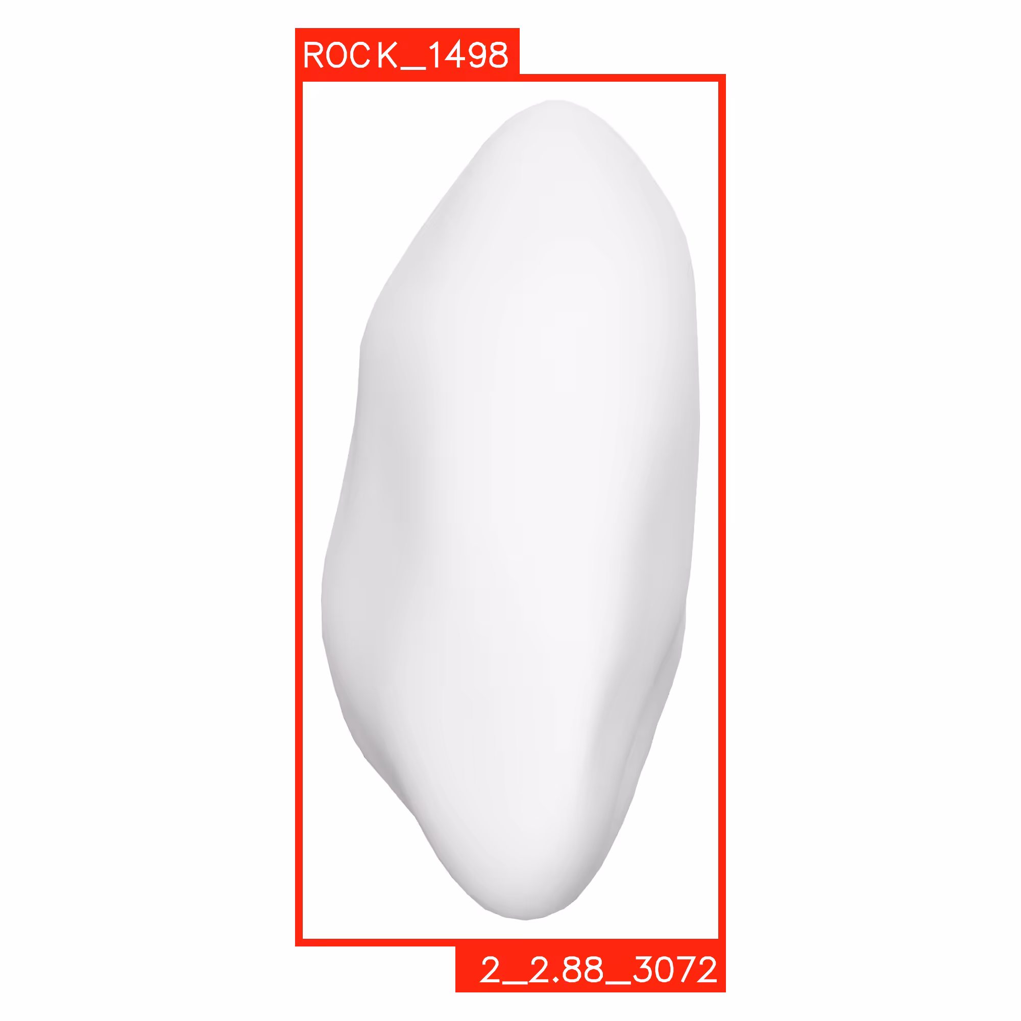 ROCK 1498