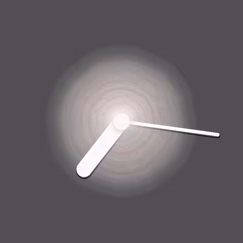 Diurnal #52