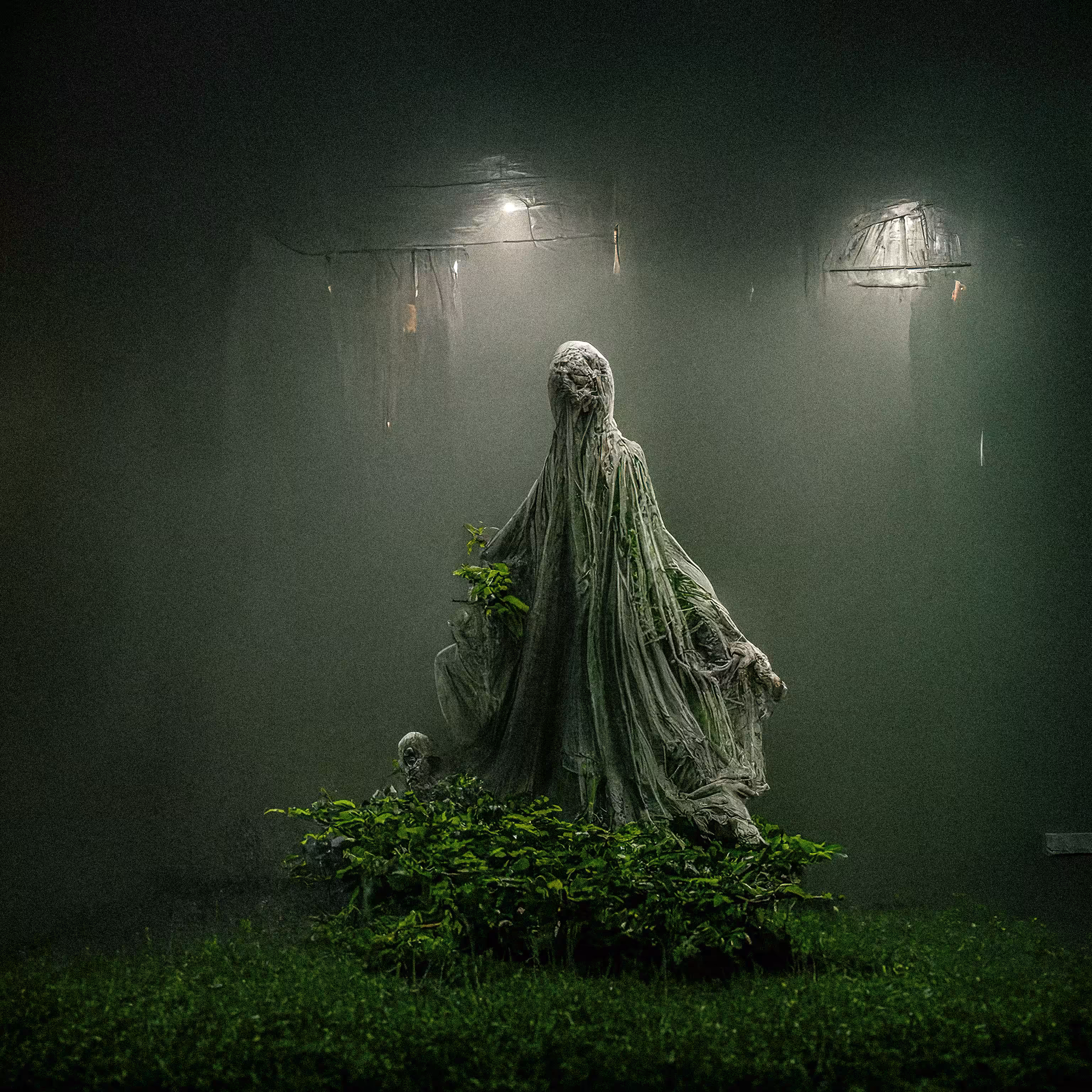 Eternal Light