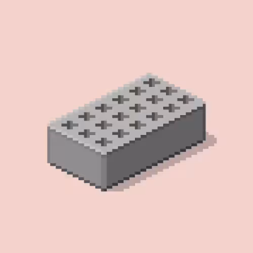 Brik 7