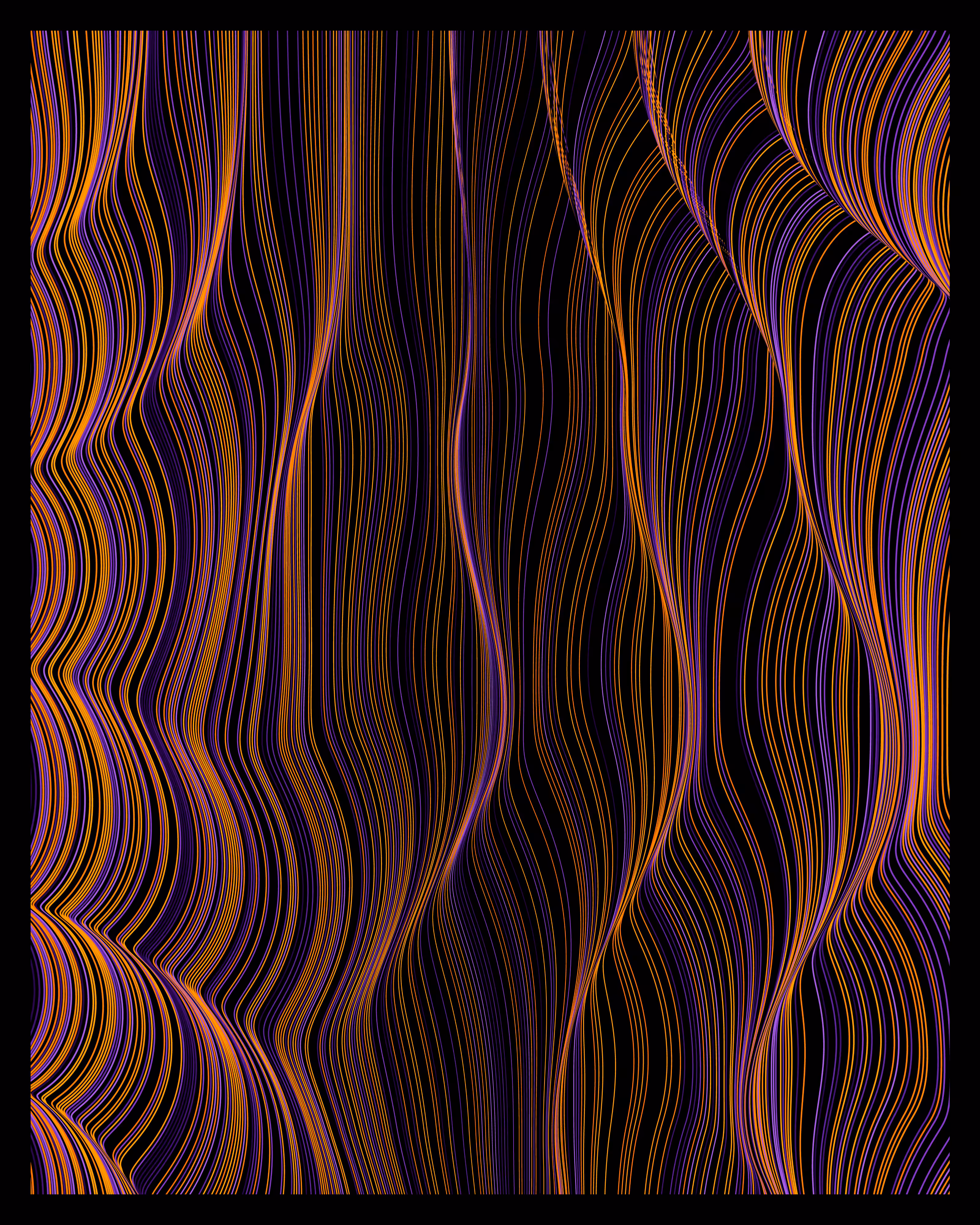 Cosinus #3
